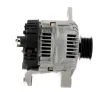 Generator 14 V FRIESEN 9090153
