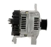 Generator 14 V FRIESEN 9090153