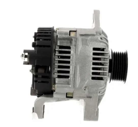 Generator 14 V FRIESEN 9090153 Bild Generator 14 V FRIESEN 9090153