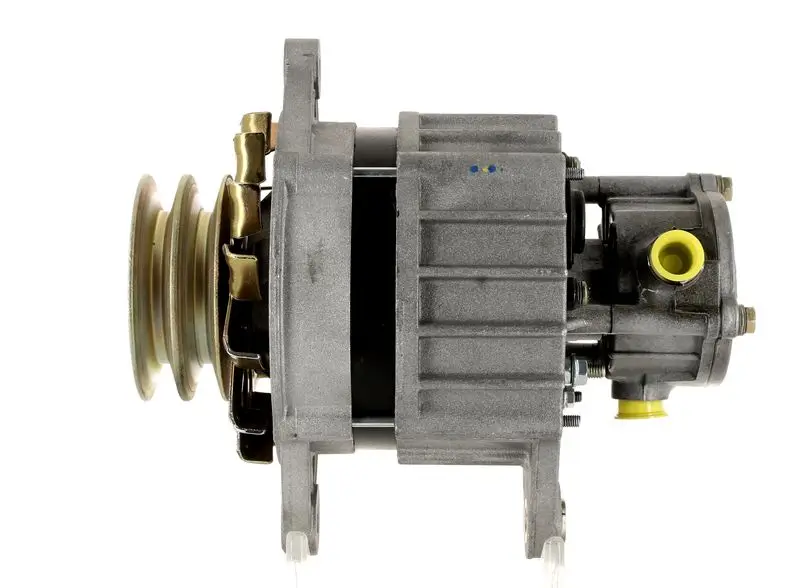 Generator 14 V FRIESEN 9090154