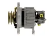 Generator 14 V FRIESEN 9090154