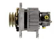 Generator 14 V FRIESEN 9090154