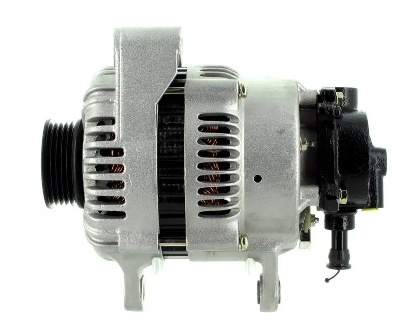 Generator 14 V FRIESEN 9090155