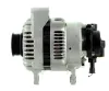 Generator 14 V FRIESEN 9090155