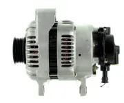 Generator 14 V FRIESEN 9090155