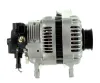 Generator 14 V FRIESEN 9090155 Bild Generator 14 V FRIESEN 9090155