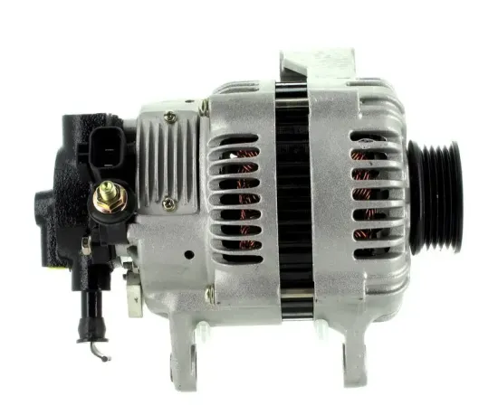 Generator 14 V FRIESEN 9090155 Bild Generator 14 V FRIESEN 9090155