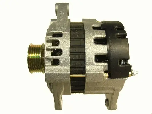 Generator 14 V FRIESEN 9090157