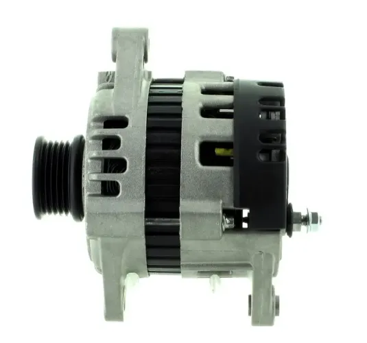 Generator 14 V FRIESEN 9090157 Bild Generator 14 V FRIESEN 9090157