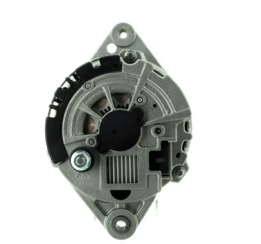 Generator 14 V FRIESEN 9090157 Bild Generator 14 V FRIESEN 9090157