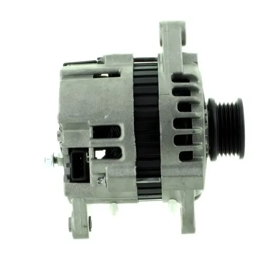 Generator 14 V FRIESEN 9090157 Bild Generator 14 V FRIESEN 9090157