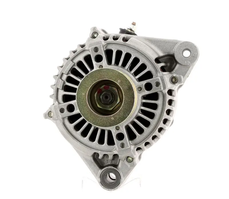 Generator 14 V FRIESEN 9090158