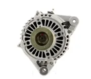 Generator 14 V FRIESEN 9090158