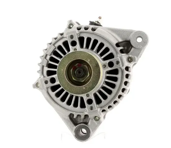 Generator 14 V FRIESEN 9090158 Bild Generator 14 V FRIESEN 9090158