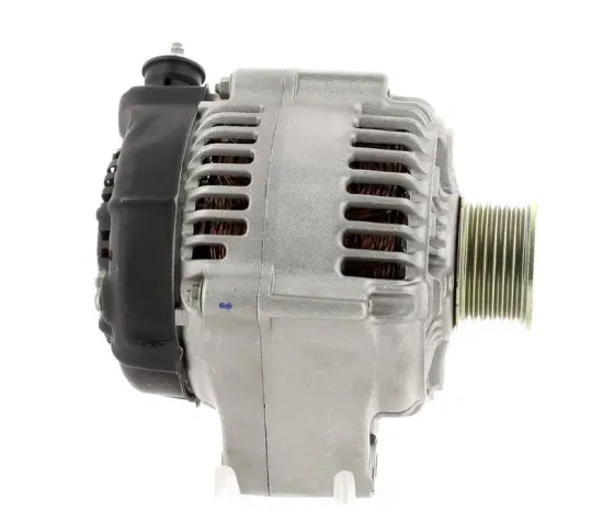 Generator 14 V FRIESEN 9090158 Bild Generator 14 V FRIESEN 9090158