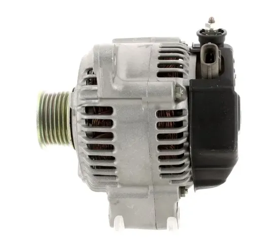 Generator 14 V FRIESEN 9090158 Bild Generator 14 V FRIESEN 9090158