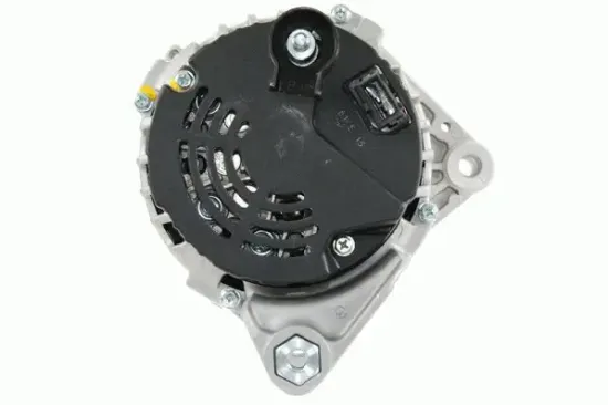 Generator 14 V FRIESEN 9090160 Bild Generator 14 V FRIESEN 9090160