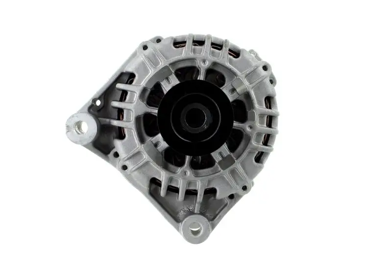 Generator 14 V FRIESEN 9090160