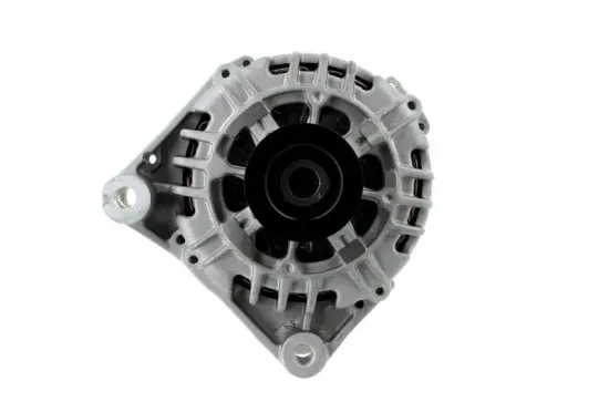 Generator 14 V FRIESEN 9090160 Bild Generator 14 V FRIESEN 9090160