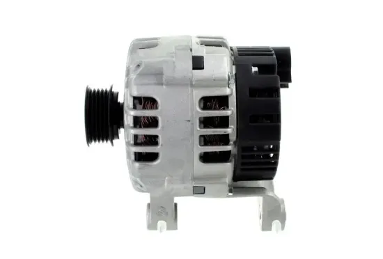 Generator 14 V FRIESEN 9090160 Bild Generator 14 V FRIESEN 9090160