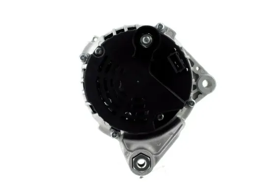 Generator 14 V FRIESEN 9090160 Bild Generator 14 V FRIESEN 9090160