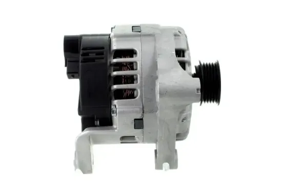 Generator 14 V FRIESEN 9090160 Bild Generator 14 V FRIESEN 9090160