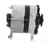 Generator 14 V FRIESEN 9090161 Bild Generator 14 V FRIESEN 9090161