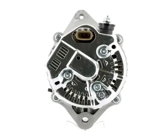 Generator 14 V FRIESEN 9090162 Bild Generator 14 V FRIESEN 9090162