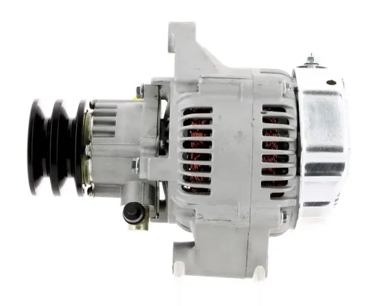 Generator 14 V FRIESEN 9090162 Bild Generator 14 V FRIESEN 9090162