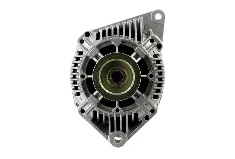 Generator 14 V FRIESEN 9090164