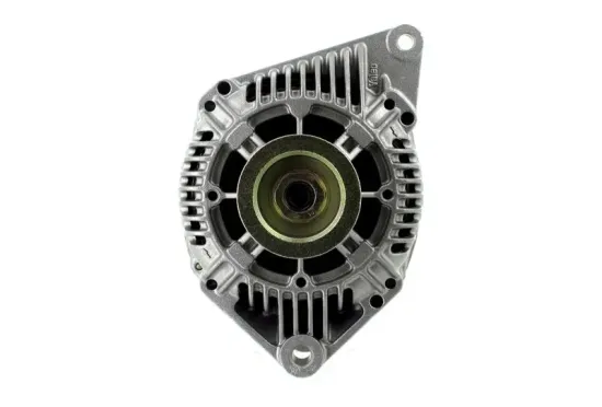 Generator 14 V FRIESEN 9090164 Bild Generator 14 V FRIESEN 9090164