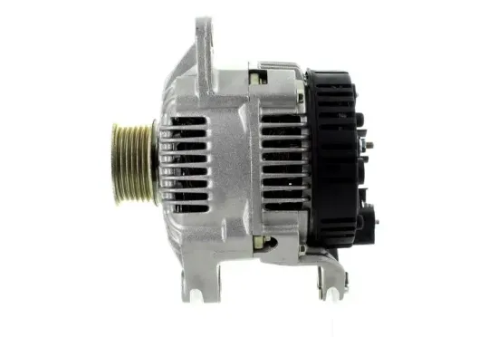 Generator 14 V FRIESEN 9090164 Bild Generator 14 V FRIESEN 9090164