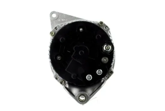 Generator 14 V FRIESEN 9090164 Bild Generator 14 V FRIESEN 9090164