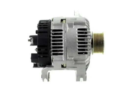 Generator 14 V FRIESEN 9090164 Bild Generator 14 V FRIESEN 9090164