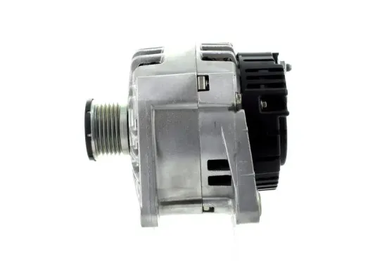 Generator 14 V FRIESEN 9090166 Bild Generator 14 V FRIESEN 9090166