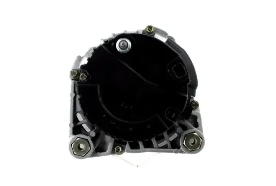 Generator 14 V FRIESEN 9090166 Bild Generator 14 V FRIESEN 9090166