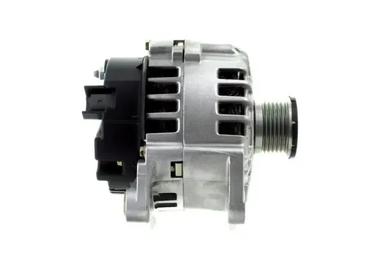 Generator 14 V FRIESEN 9090166 Bild Generator 14 V FRIESEN 9090166