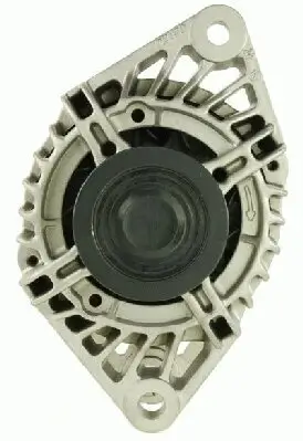 Generator 14 V FRIESEN 9090168 Bild Generator 14 V FRIESEN 9090168