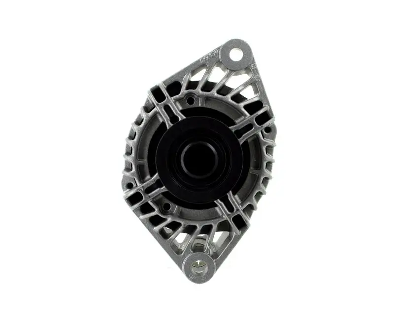 Generator 14 V FRIESEN 9090168