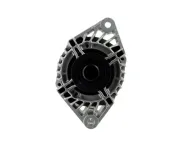 Generator 14 V FRIESEN 9090168