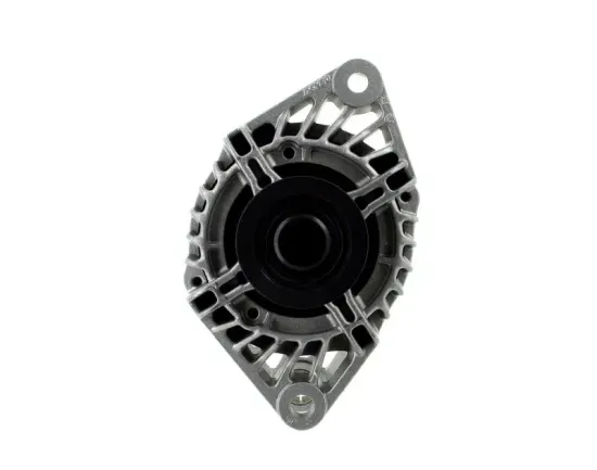 Generator 14 V FRIESEN 9090168 Bild Generator 14 V FRIESEN 9090168