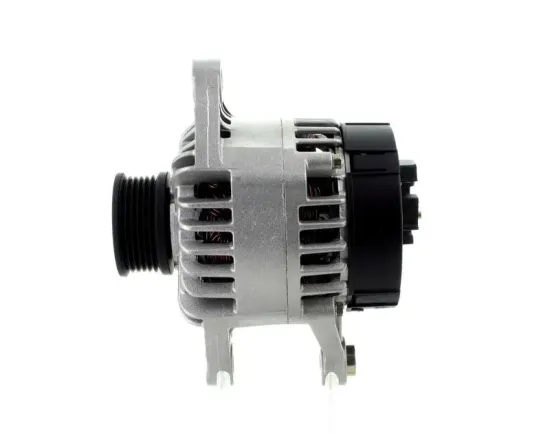 Generator 14 V FRIESEN 9090168 Bild Generator 14 V FRIESEN 9090168