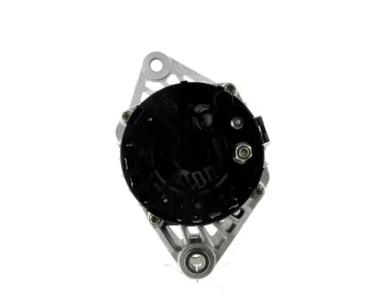 Generator 14 V FRIESEN 9090168 Bild Generator 14 V FRIESEN 9090168