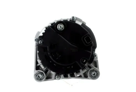 Generator 14 V FRIESEN 9090169 Bild Generator 14 V FRIESEN 9090169