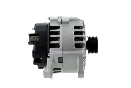 Generator 14 V FRIESEN 9090169 Bild Generator 14 V FRIESEN 9090169