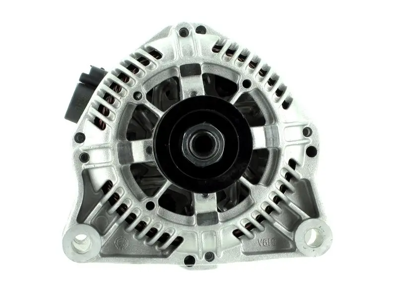 Generator 14 V FRIESEN 9090170