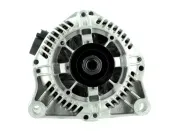 Generator 14 V FRIESEN 9090170