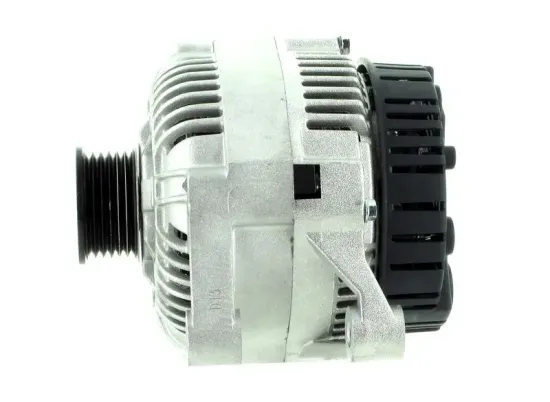 Generator 14 V FRIESEN 9090170 Bild Generator 14 V FRIESEN 9090170