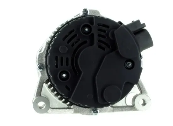 Generator 14 V FRIESEN 9090170 Bild Generator 14 V FRIESEN 9090170