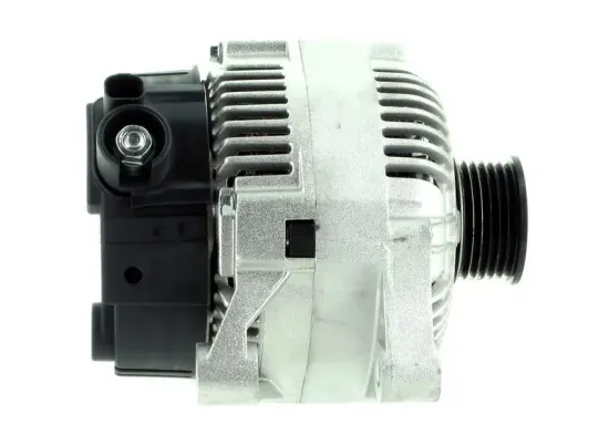 Generator 14 V FRIESEN 9090170 Bild Generator 14 V FRIESEN 9090170